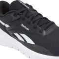 Кроссовки Reebok FLEX POINT TRAINER 100238232
