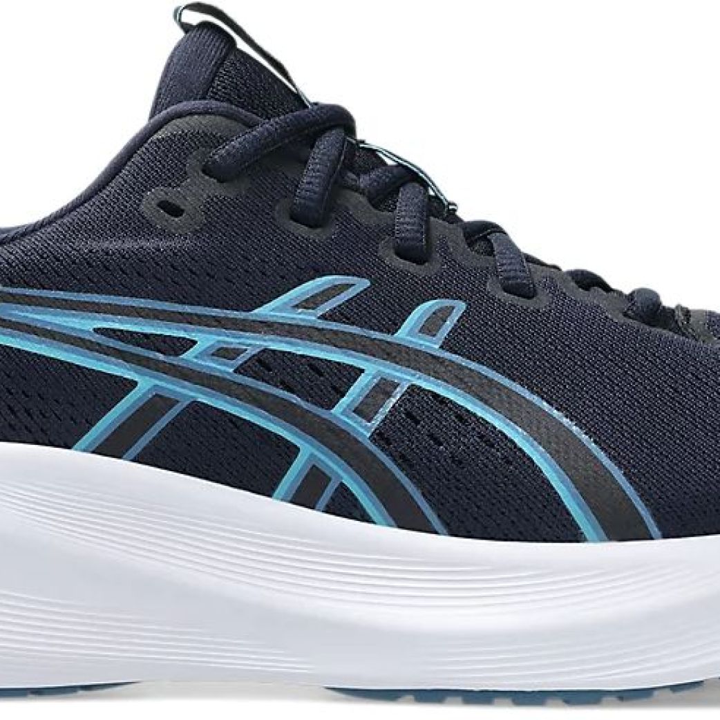 Кроссовки Asics GEL-EXCITE 11 1011C080-402
