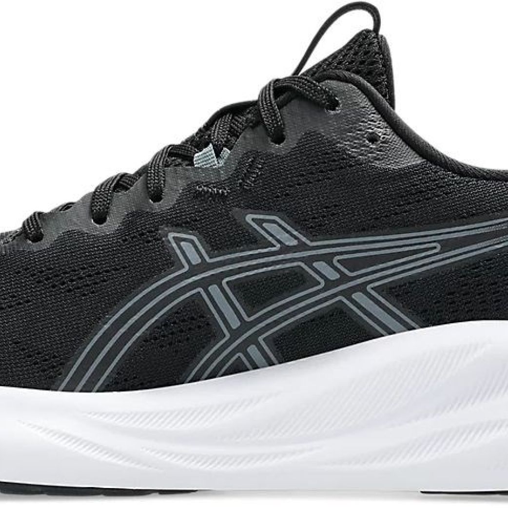 Кроссовки Asics GEL-PULSE 16 1012B755-400 6US