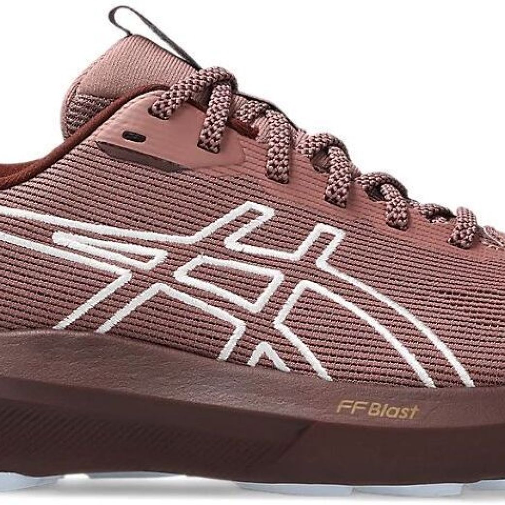 Кроссовки Asics GT-1000 14 TR 1012B900-600