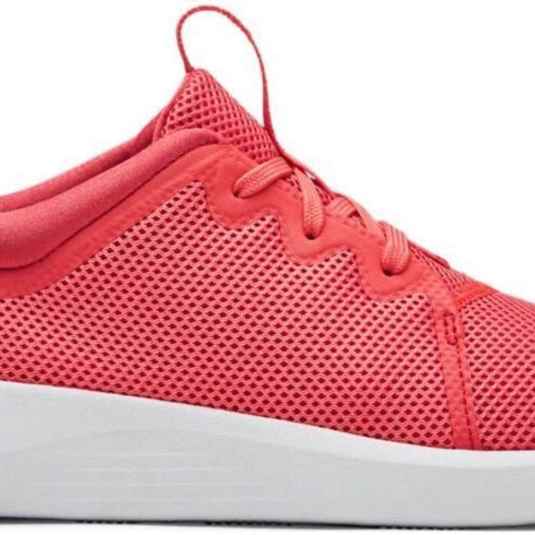 Кроссовки Under Armour Skylar 3021327-603