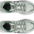 Кроссовки Under Armour UA Edge LTHR 3028375-378