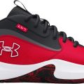 Кроссовки Under Armour UA Lockdown 7 3028512-600