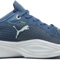 Кроссовки Puma PWR NITRO SQD 2 Wns 31014711