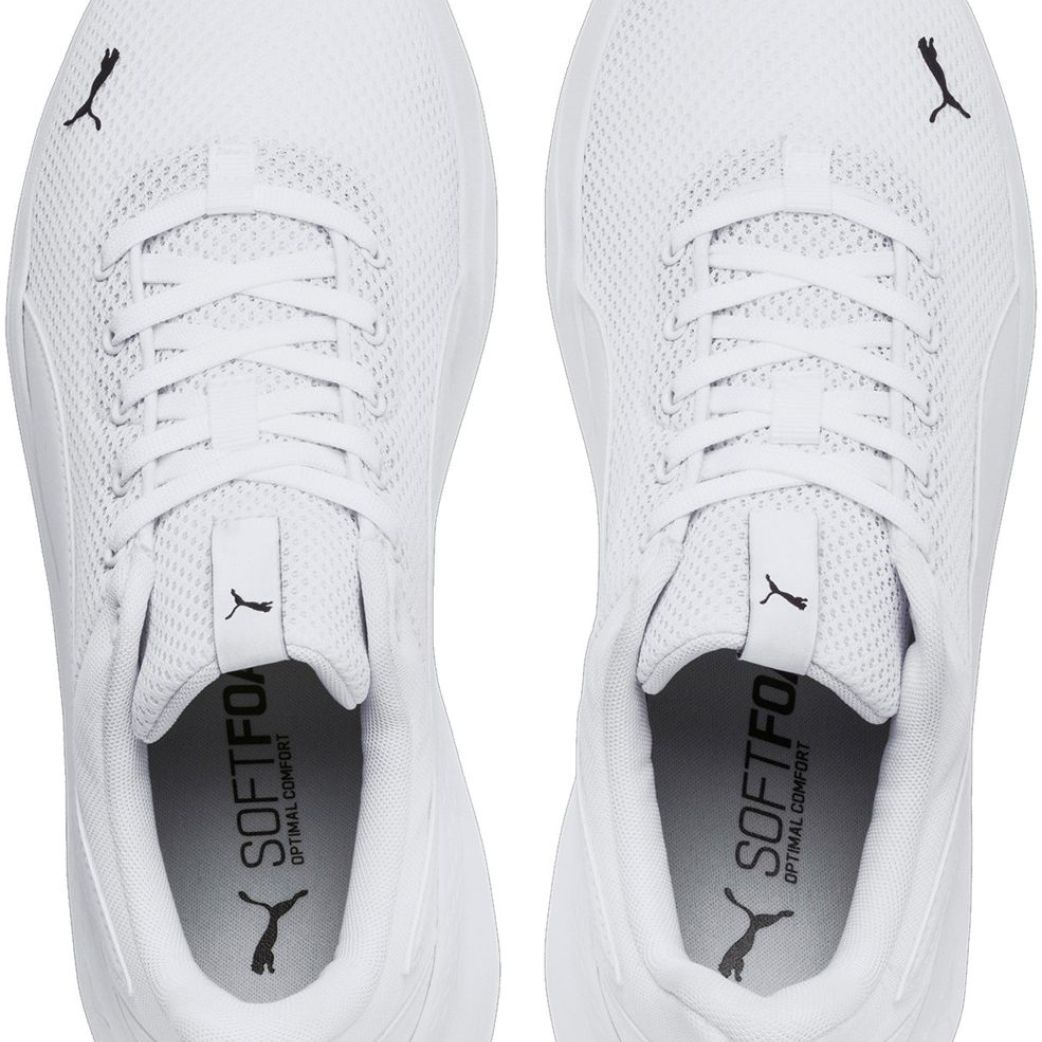 Кроссовки Puma Anzarun Lite 37112803