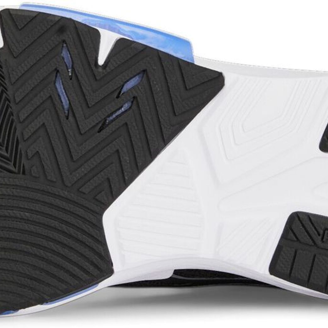 Кроссовки Puma PWRFrame TR 2 Wn's 37789102