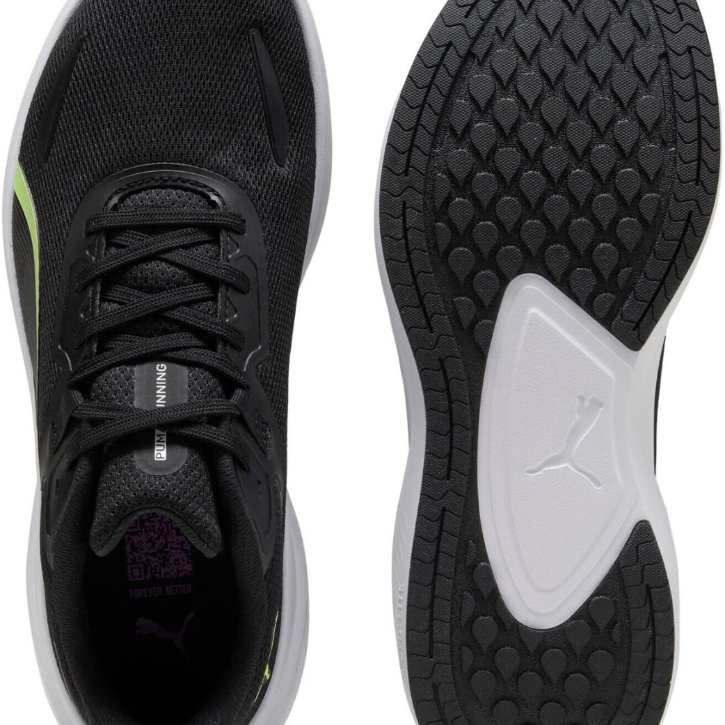 Кроссовки Puma Skyrocket Lite 37943735