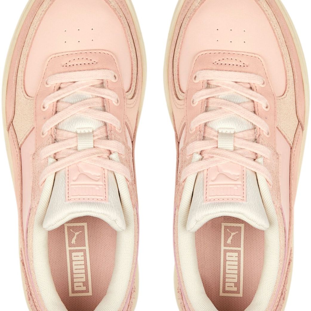 Кеды Puma Cali Dream Thrifted Wns 38986902