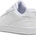Кеды Puma Caven 2.0 Lux 39501602