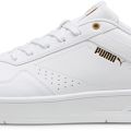 Кеды Puma Court Classic 39501801