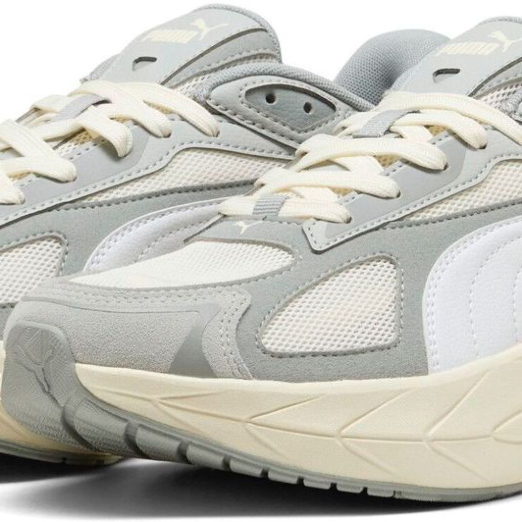 Кроссовки Puma Hypnotic LS 2 40471403