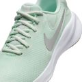 Кроссовки Nike W NIKE REVOLUTION 7 FB2208-303 6.5US