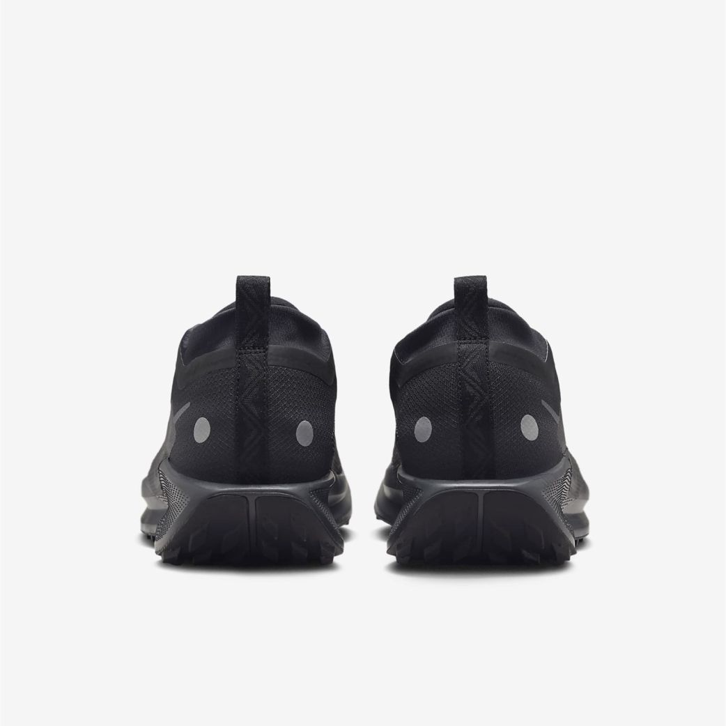 Кроссовки Nike REACTX PEGASUS TRAIL 5 GTX FQ0908-002 8.5US