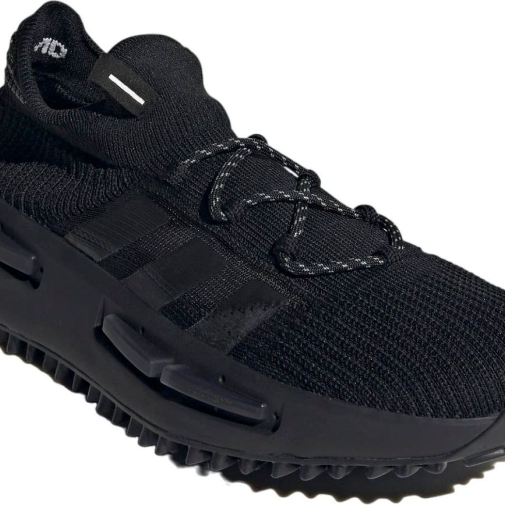 Кроссовки adidas NMD_S1 FZ6381  11UK