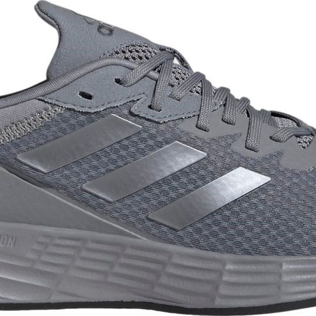 Кроссовки Adidas DURAMO SL H04623  8.5UK