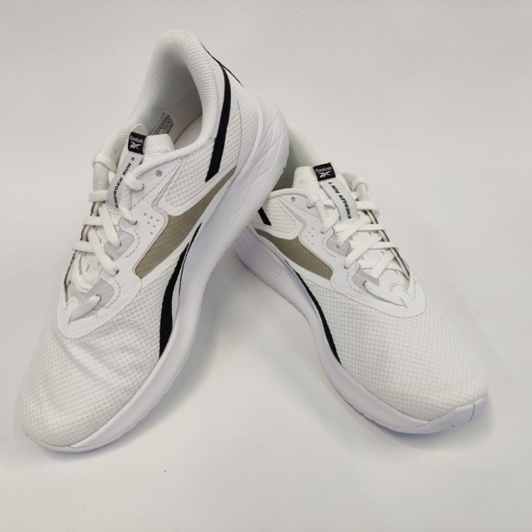 Кроссовки Reebok ENERGEN RUN 3 HP9301 6.5US