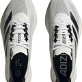 Кроссовки Adidas ADIZERO BOSTON 12 M ID4236  7.5UK