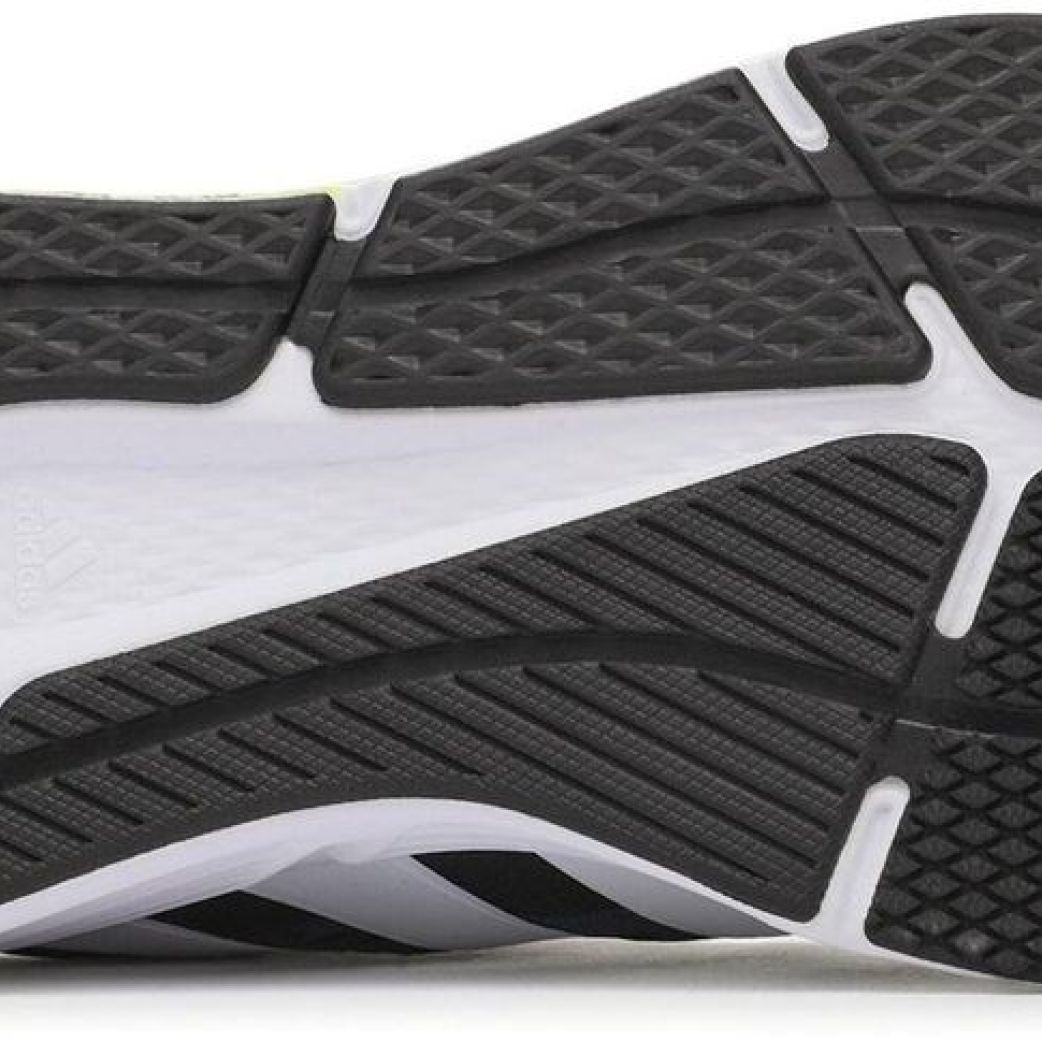 Кроссовки Adidas QUESTAR 2 M IF2232 8UK