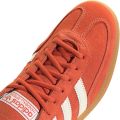Кроссовки adidas HANDBALL SPEZIAL IG6191  9.5UK