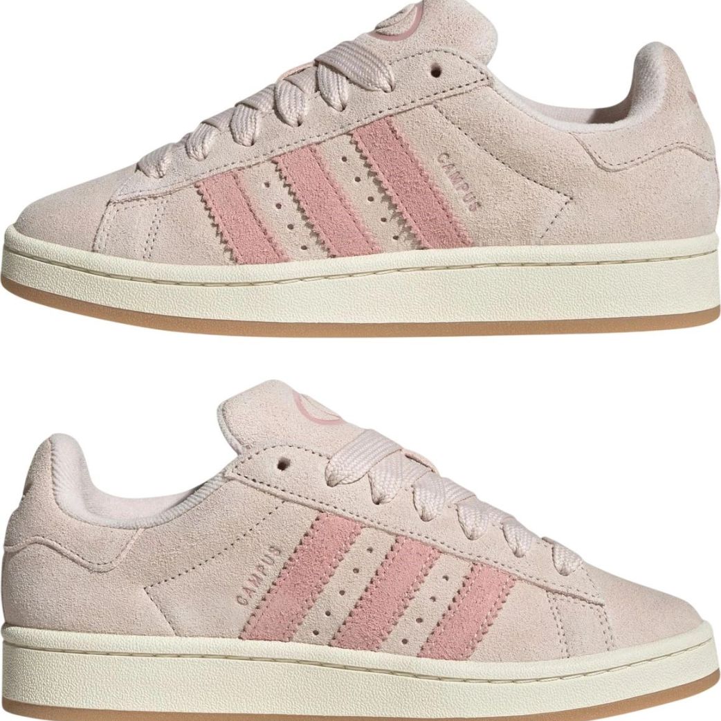Кроссовки adidas CAMPUS 00s W JH5628  4.5UK