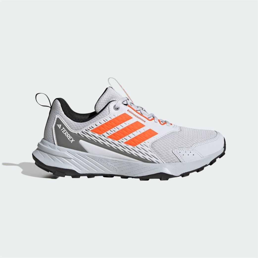 Кроссовки Adidas TERREX TRACEFINDER 2 W JI4288  5UK