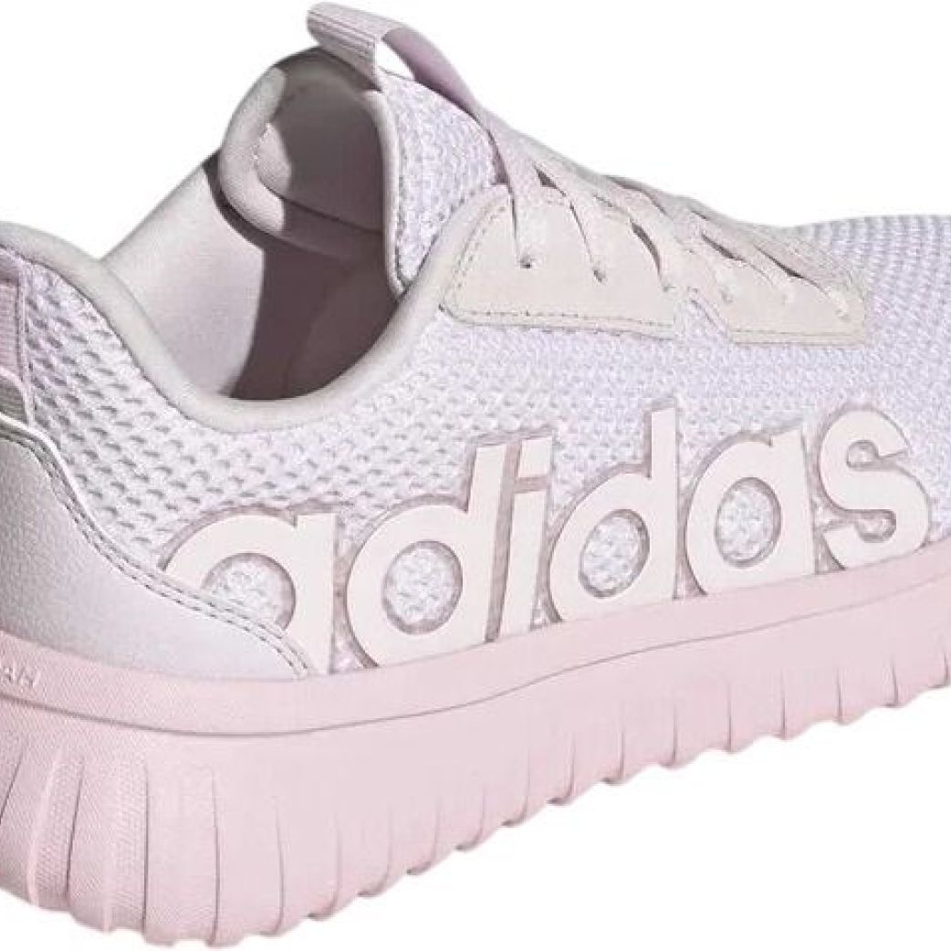 Кроссовки adidas KAPTIR BASE JR8488  7UK