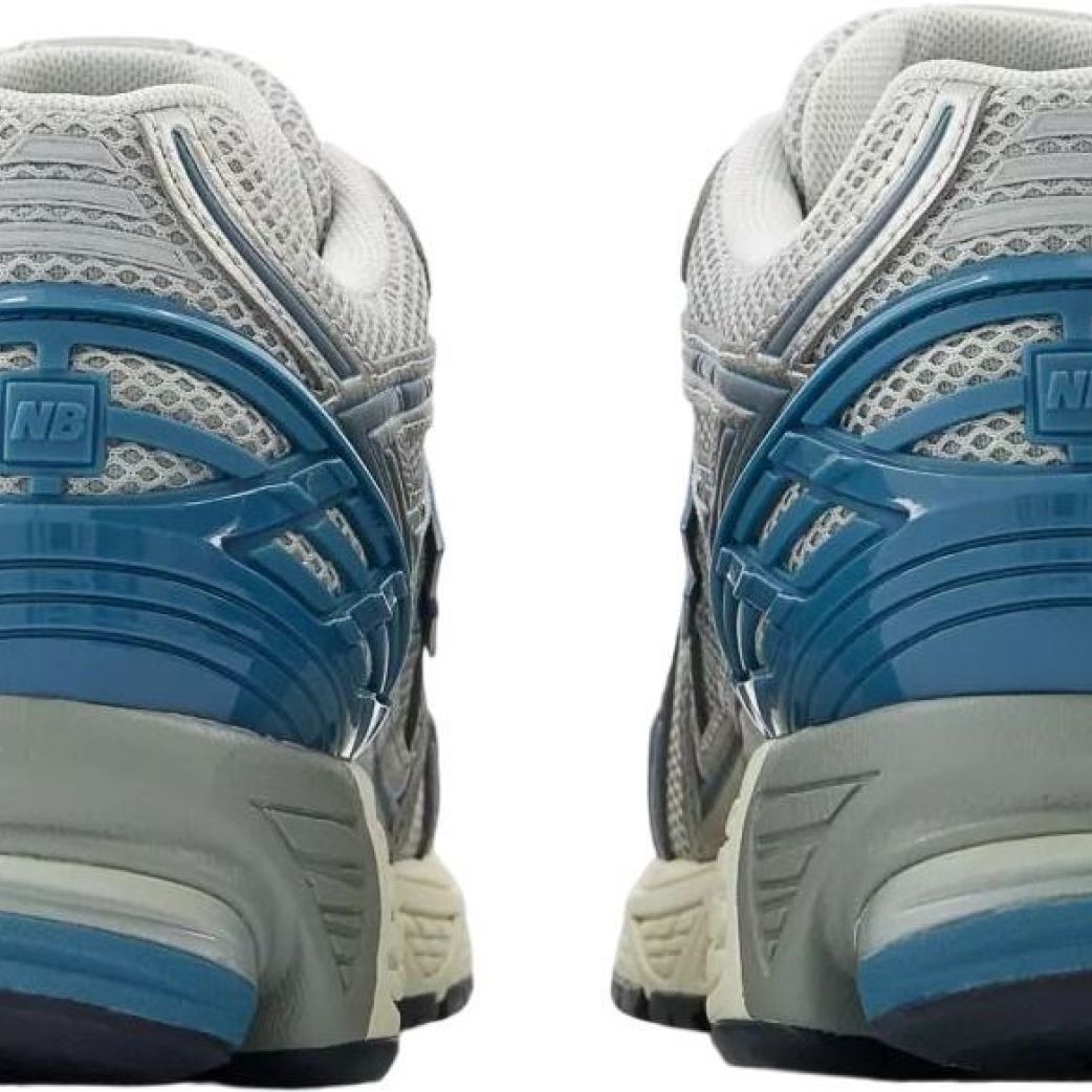 Кроссовки New Balance 1906R M1906REO 7US