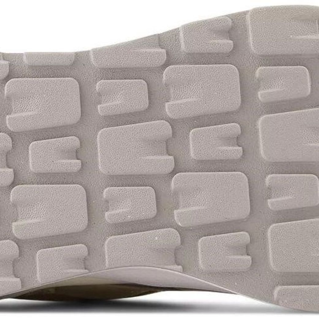 Кроссовки New Balance 5740 W5740STD 8.5US