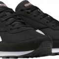 Кроссовки Reebok REWIND RUN ex-FX2957 100001333  9.5US