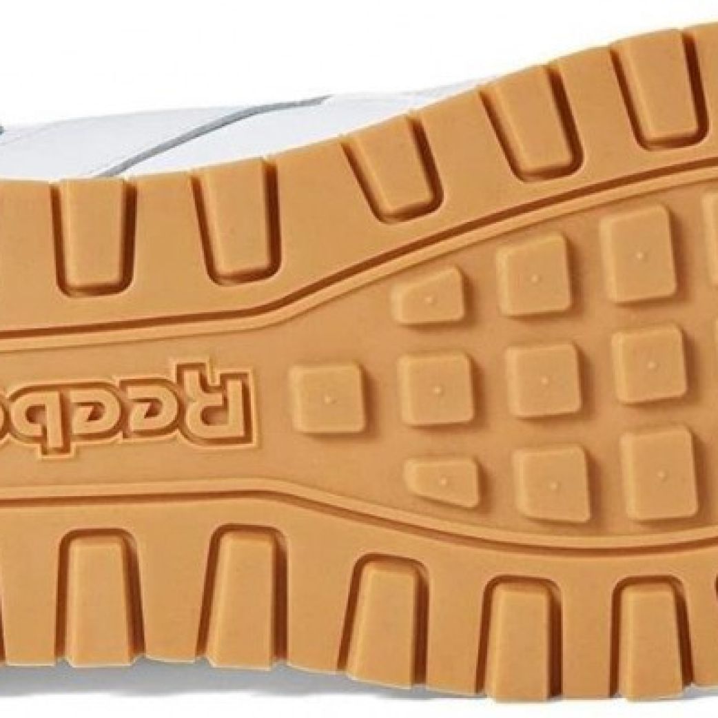 Кроссовки Reebok GLIDE ex-GZ2323 100010029  9.5US