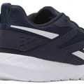 Кроссовки Reebok FLEXAGON ENERGY TR 4 ex-IE4500 100033358  11.5US