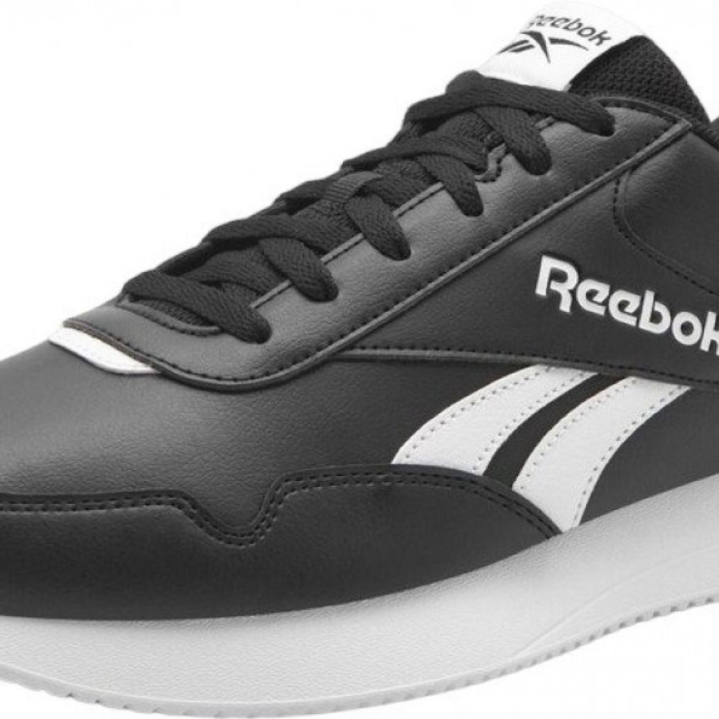Кроссовки Reebok JOGGER LITE 100075134  10.5US