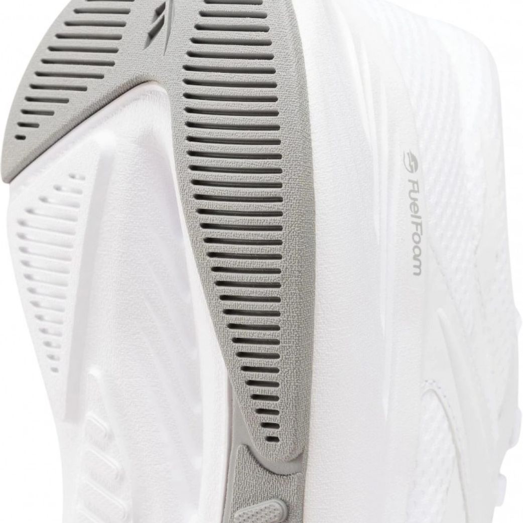 Кроссовки Reebok ENERGEN TECH 2 100201568  6.5US