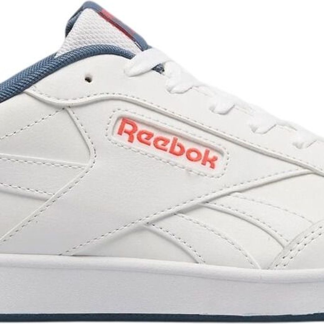 Кеды REEBOK COURT ADVANCE 100208884