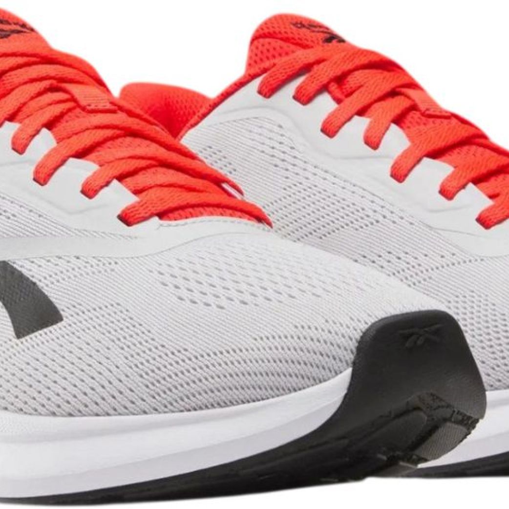 Кроссовки Reebok ENERGEN RUN 4 100209953