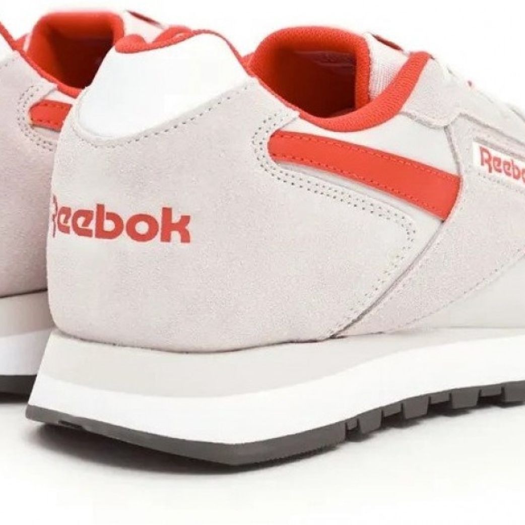Кроссовки Reebok GLIDE 100209994  11US
