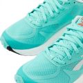 Кроссовки Reebok FLOATRIDE ENERGY 6 100210003 6US