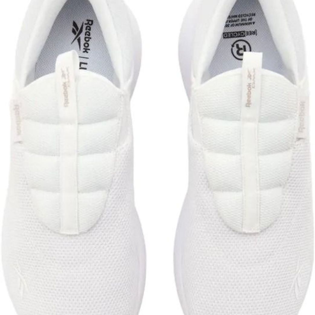 Кроссовки Reebok DMX COMFORT SLIP ON 100210430