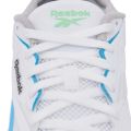 Кроссовки Reebok ENERGEN TECH PLUS 2 100228470 8US