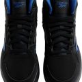Кеды высокие Reebok ATR CHILL MID 100230601