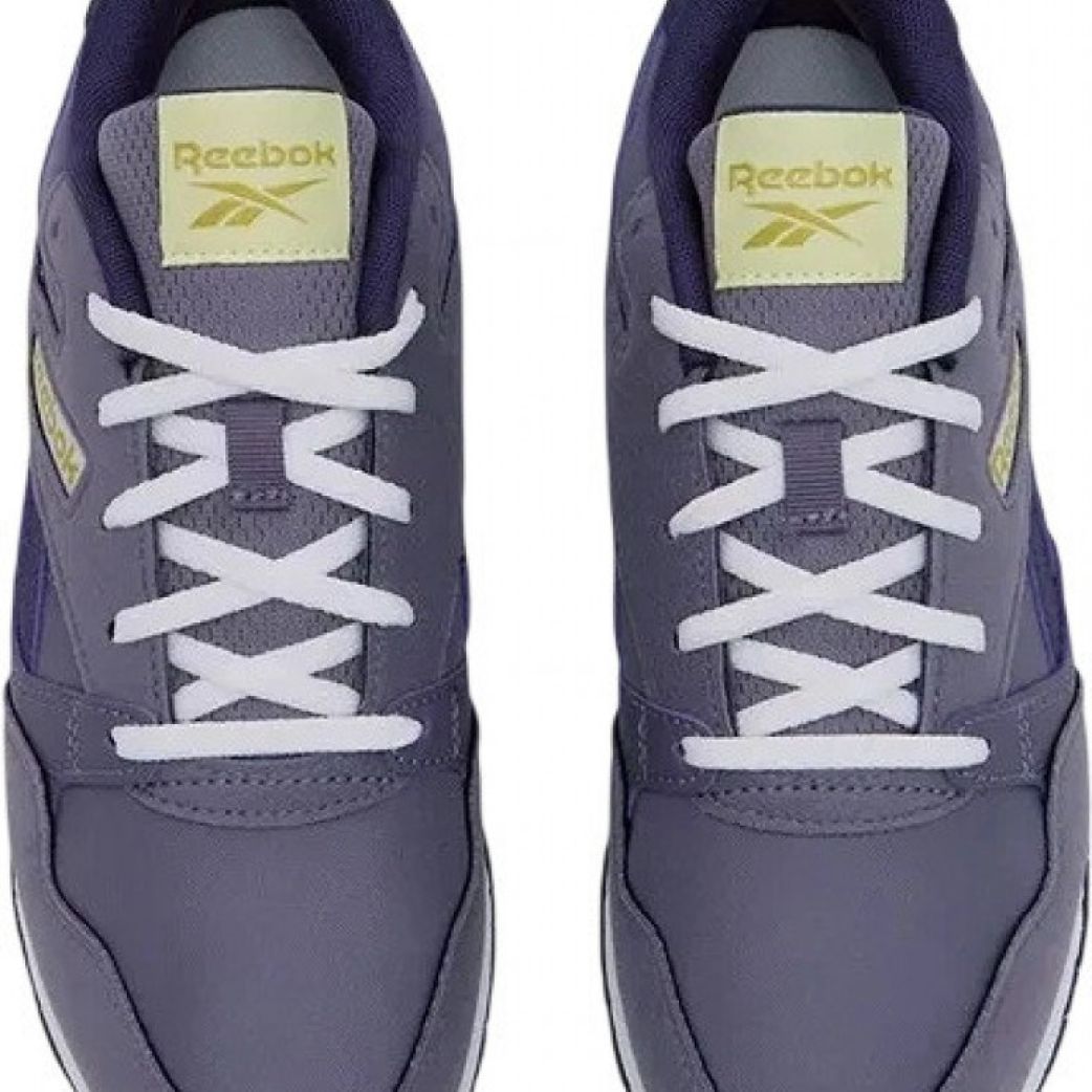 Кроссовки Reebok ULTRA FLASH 100230936 5.5US