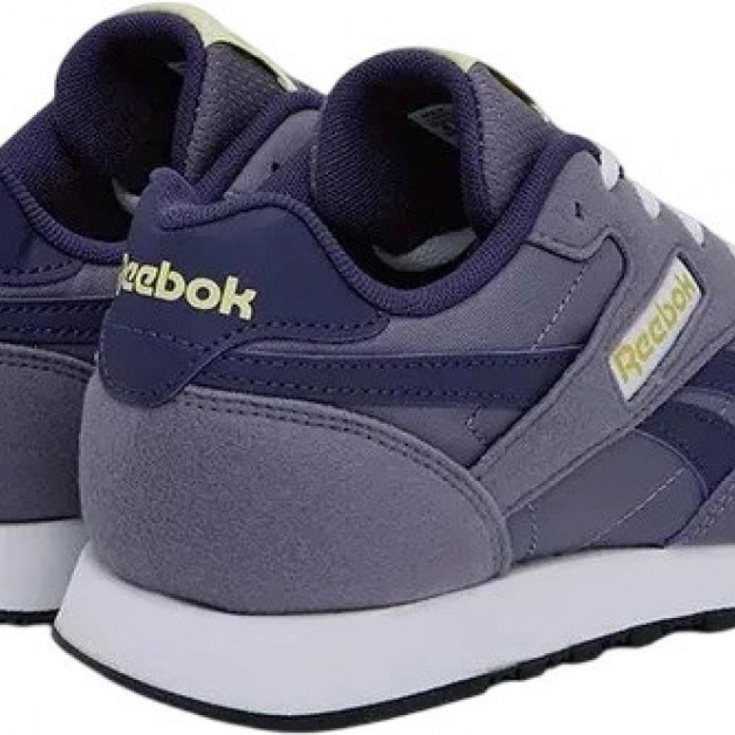 Кроссовки Reebok ULTRA FLASH 100230936 5.5US