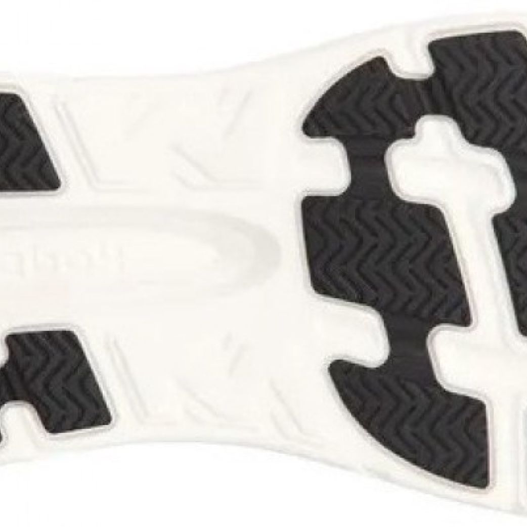 Кроссовки Reebok ROAD STRIDER 100233959 7.5US