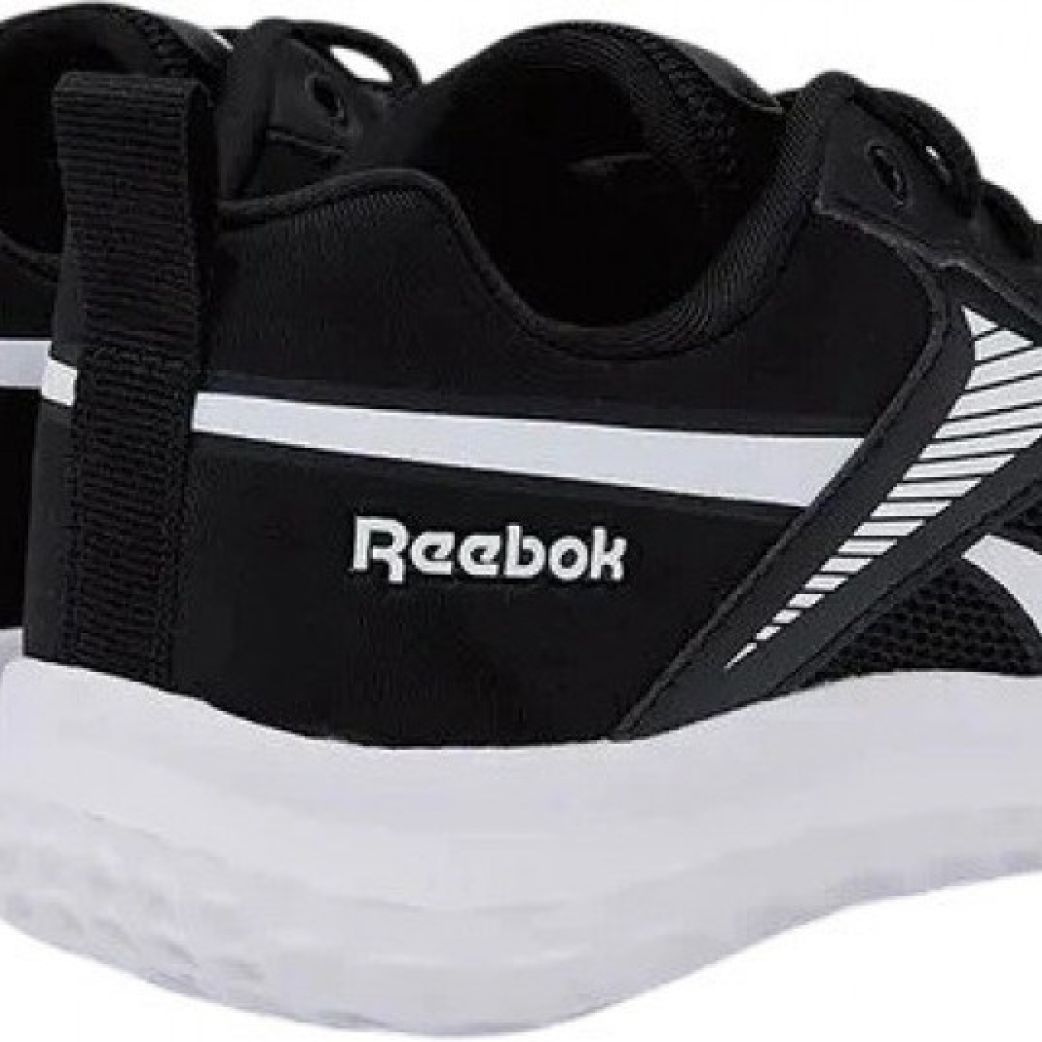Кроссовки Reebok RUSH RUNNER 5 100237345 5US