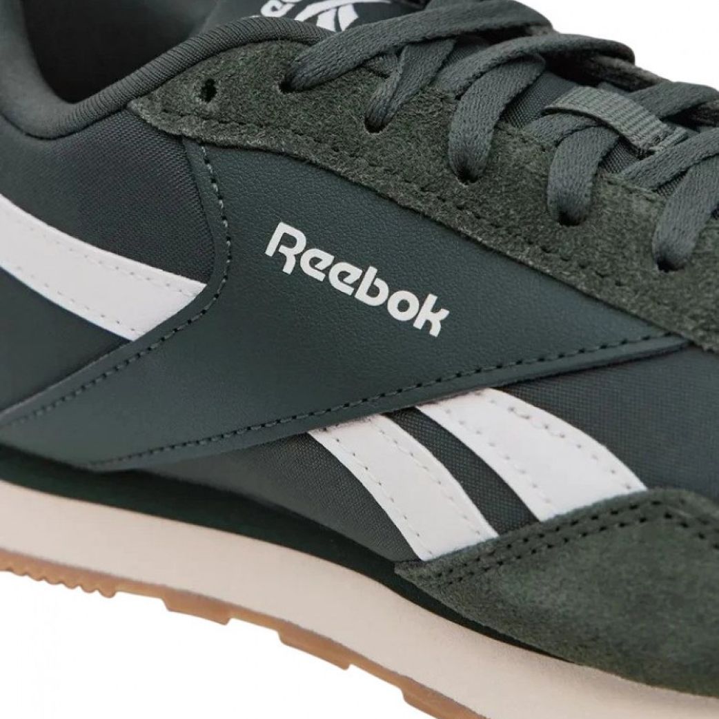 Кроссовки Reebok GLIDE LOW 100239317 8US
