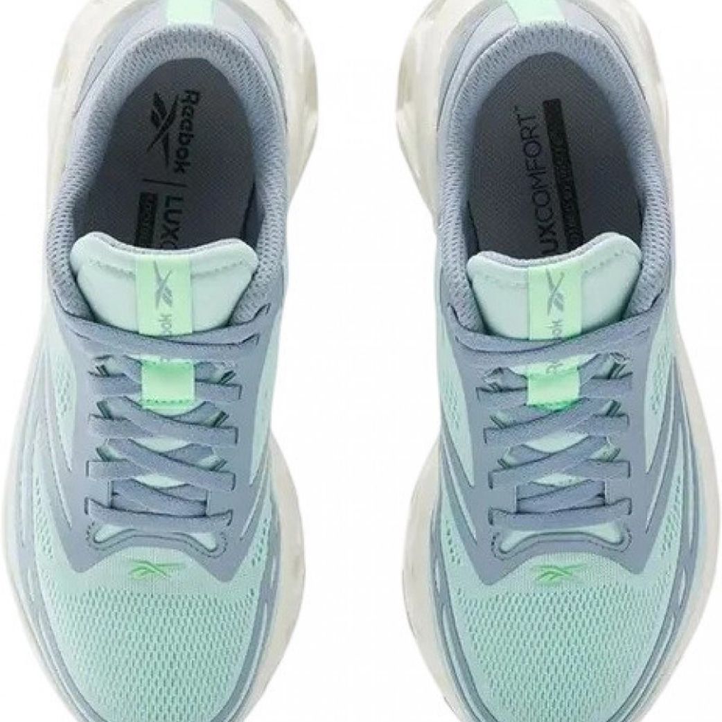 Кроссовки Reebok FUEL FLEX RUN 100239320 6US