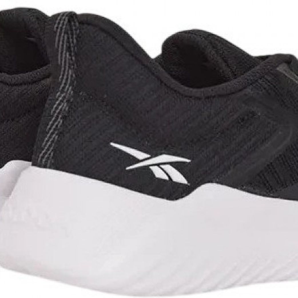 Кроссовки Reebok FLUXLITE II 100250451 6.5US