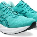 Кроссовки Asics VERSABLAST 4 1011B984-401