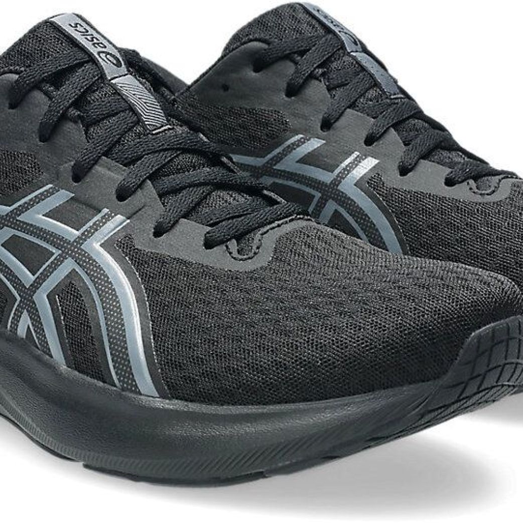 Кроссовки Asics PATRIOT 14 1011C050-003