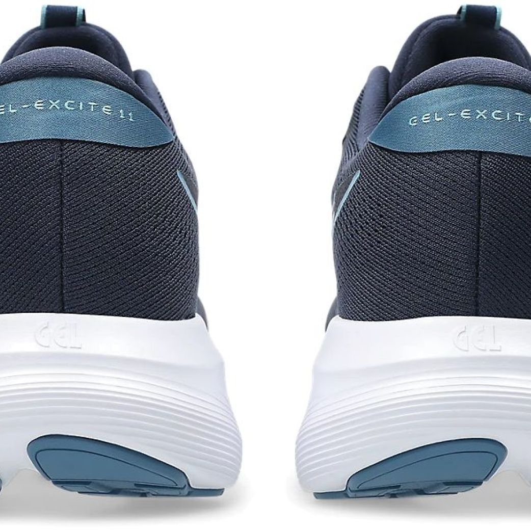 Кроссовки Asics GEL-EXCITE 11 1011C080-402